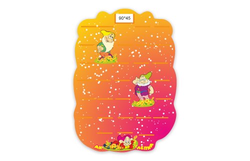 Подставка для поделок 3831