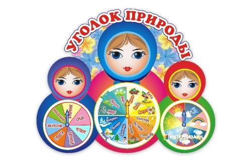 Календарь природы и погоды 8273