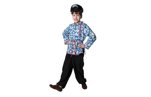 Костюм "Дед"   91031К