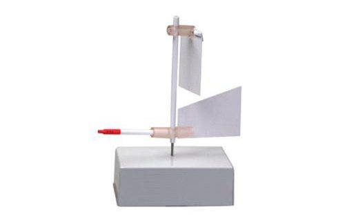 Флюгер раздаточный (3 шт.) 16795