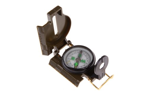 Компас Азимут (3 шт.) 17073