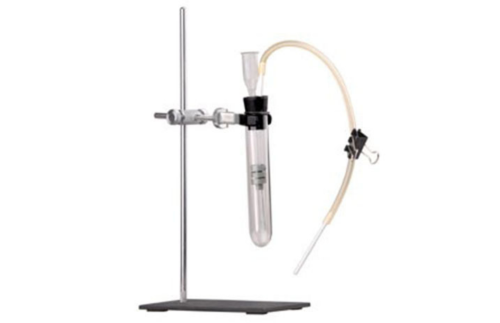 Прибор для получения газов ППГ 17519