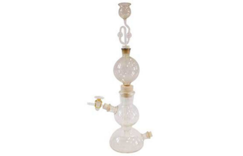 Аппарат Киппа (250 мл) 17525