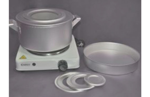 Баня комбинированная лабораторная 17526