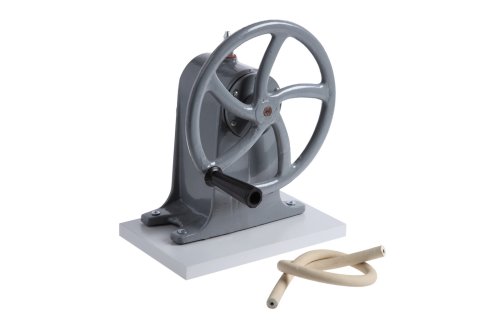 Насос вакуумный Комовского 17552