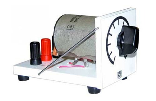 Реостат ползунковый 100 (РПШ-2) 17556