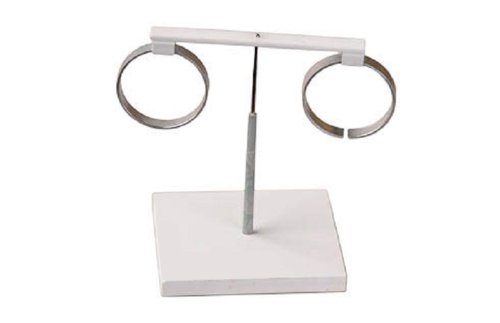 Прибор для изучения правила Ленца 17558