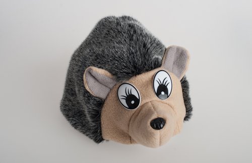 Ежик (шапочка) 91016