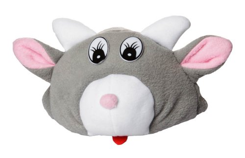 Козлик (шапочка) 91043	