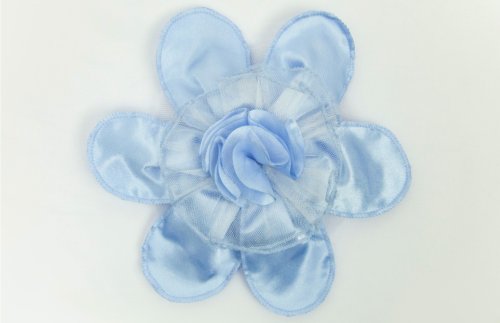 Цветок (шапочка) Подснежник 0А-00000372