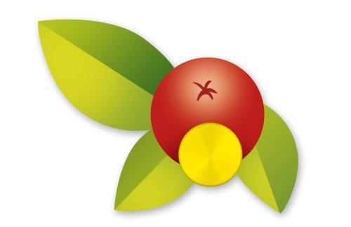 Крепление для рисунка   М404М  