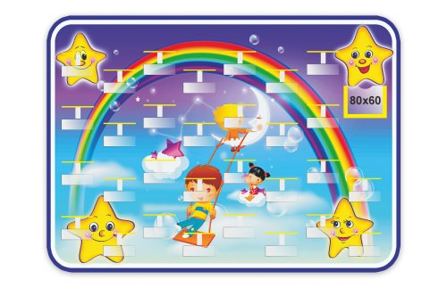 Подставка для лепки   М1003  