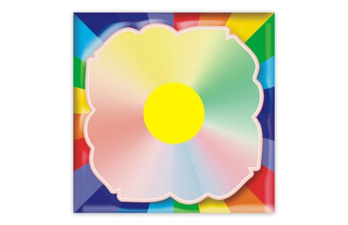 Крепление для рисунка   М3504М  