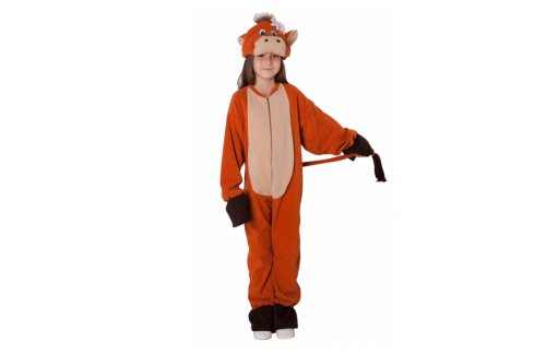 Костюм "Теленок" 0А-00000539