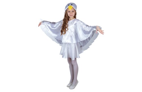 Костюм "Чайка" 0А-00000519