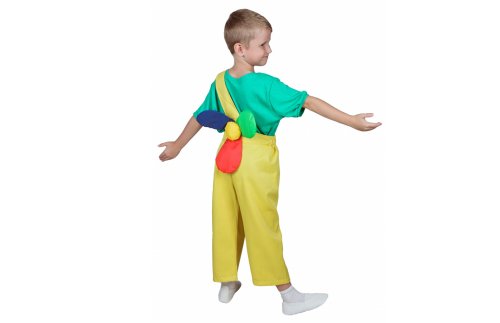 Костюм "Карлсон" 91079К