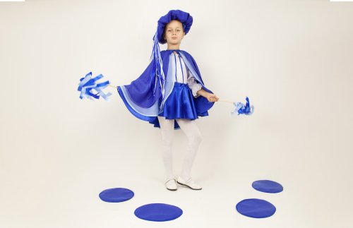 Костюм "Дождик" 91079