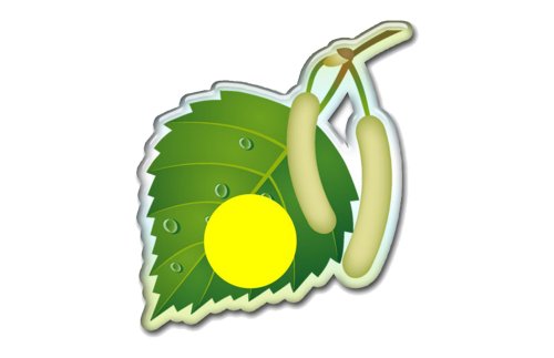 Крепление для рисунка   М304М  