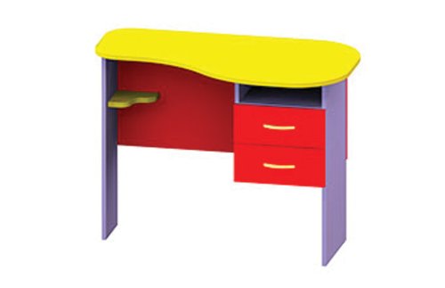 Стол "Капелька" M-154