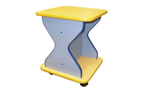 Столик M-205-1