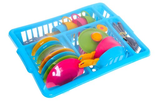 Игрушка "Кухонный набор 5" 1130312