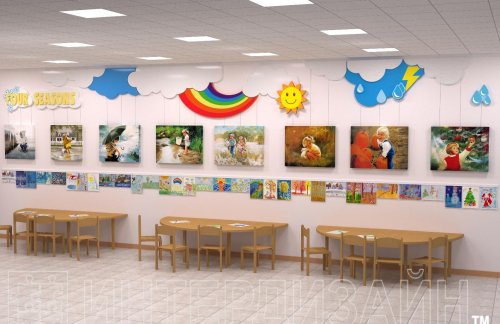 description for image