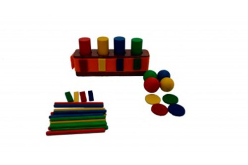 Сортировщик 11023К