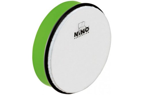 Бубен MEINL NINO PERCUSSION NINO45 / GG 26257Д