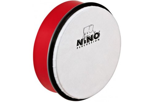 Бубен MEINL NINO PERCUSSION NINO4 27921Д