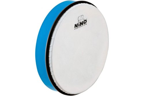 Бубен MEINL NINO PERCUSSION NINO5 / SB 27928Д