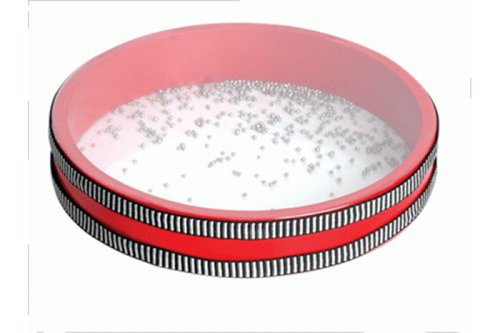 FLIGHT PERCUSSION FOD-20R - Шумовой эффект 36147Д