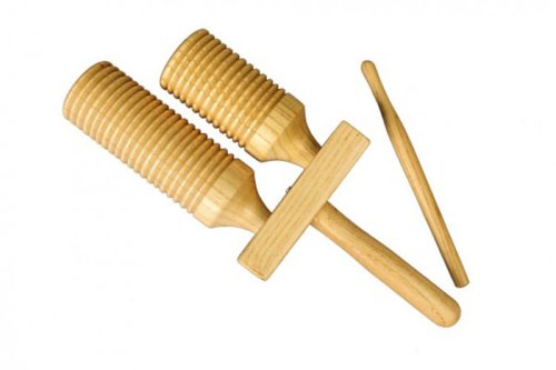 Тон-блок FLIGHT PERCUSSION FBL-265 36190Д