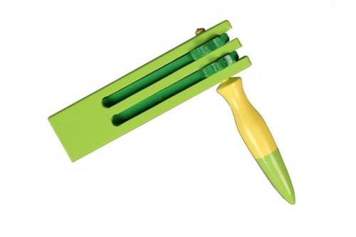 Трещотка FLIGHT PERCUSSION FRW-115G 36197Д