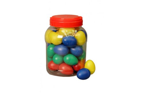 Шейкер FLIGHT PERCUSSION FES-40 36202Д