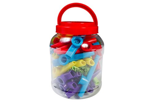 Казу FLIGHT PERCUSSION FKZ / 40P 45342Д