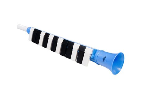 Мелодика FLIGHT PERCUSSION FMEL / 13 45346Д