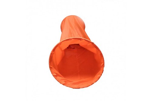 Тоннель для эстафет 34824