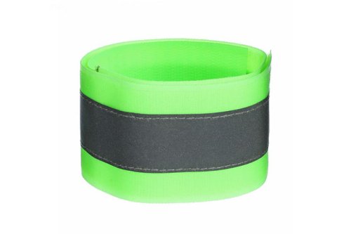 Повязка нарукавная светоотражающая 1723827