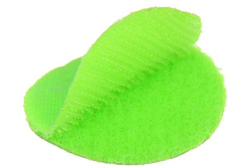 Светоотражатель фигурный &nbsp;1233617