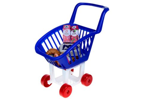 Набор "Универсам" 1868228