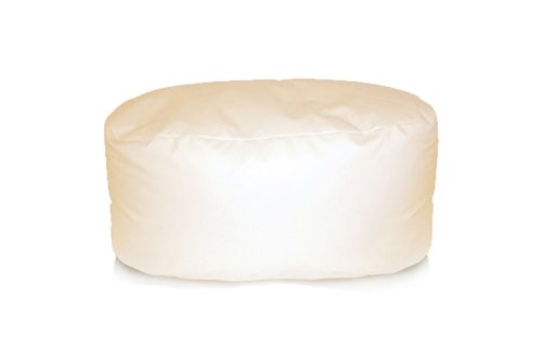 Мягкая форма “Остров” RG087