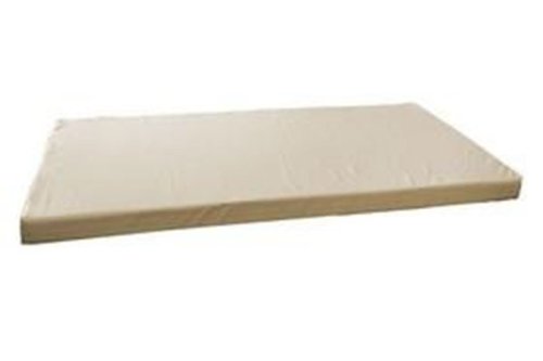 Мат напольный, толщина 10 см RG096