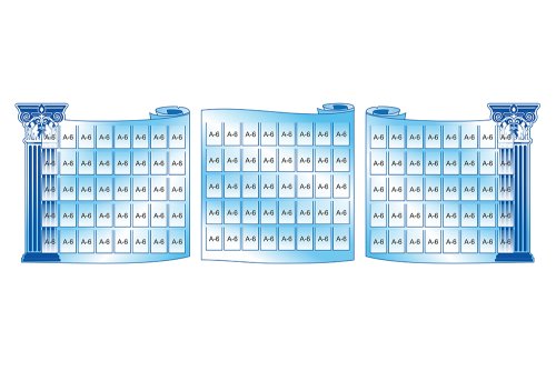 Визитная карточка школы 38868