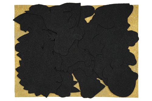 Теневой театр с игровым полем (19дет) LIP1017