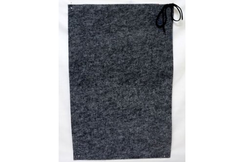 Игровое поле (3 шт.) 009.03