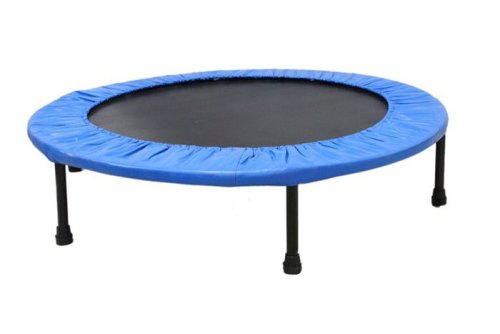 Батут 450 х1150 мм 536094