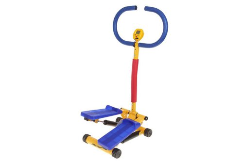 Министеппер детский 537820