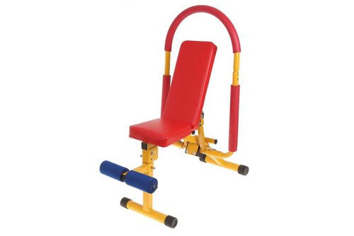 Тренажер детский для пресса 769519