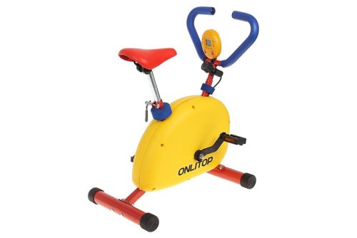 Велотренажер детский 537817	