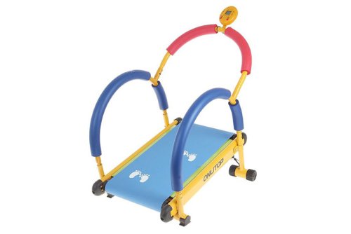 Беговая дорожка детская 537821